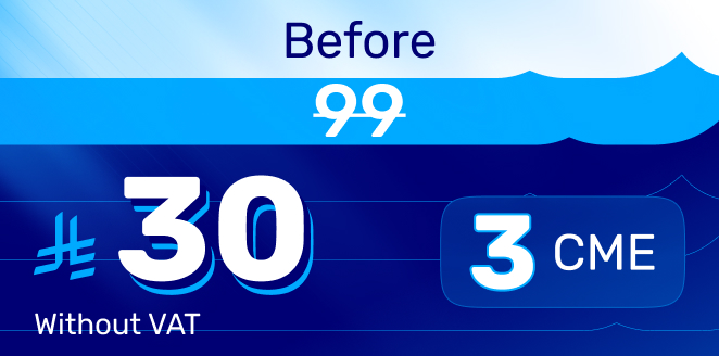 Communication Skills Course